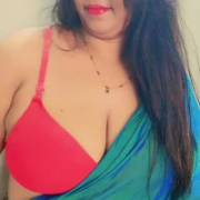 Lucky_Meenu