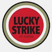 LuckyStrikee