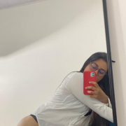 LuluAnyhot