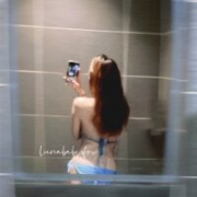 lunababyfox