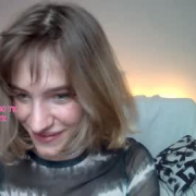 luna_lightt
