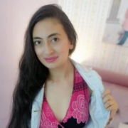 Luna_mendez