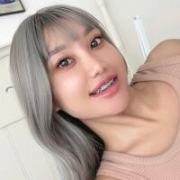 LunarAsian