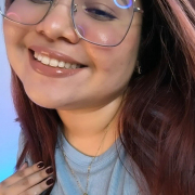 lust4anal