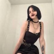 MariaMarinfor