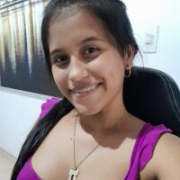 mariana_cum13