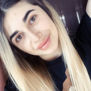 Mary_Allen_x