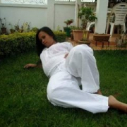 mayahsexycu