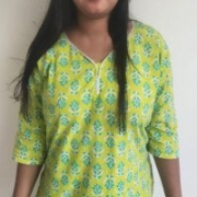 Meera_rajput00