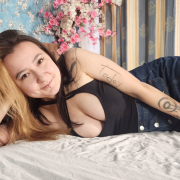 Megan_Hart