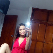 melanycute007