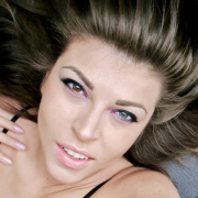 Melissafunny