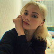 MelodiFox