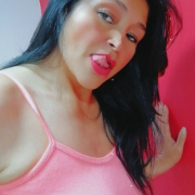 MessyDayana33
