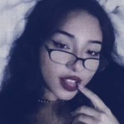 Mia_Amaranth