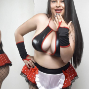 mia_jones_b_