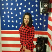 michellehotlo