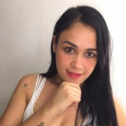MirandaWhite_