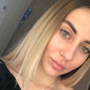 MissAllure