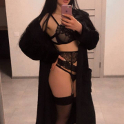Miss_Vivi_