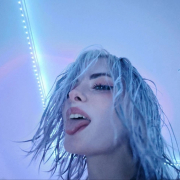 MollyOceanV
