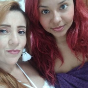 mom_16
