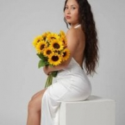 mommy-hot-valeria