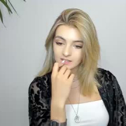 msgretta