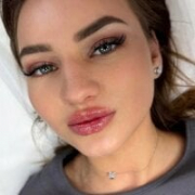 My_lily