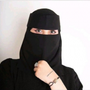 Nada-Jawahiri