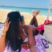 Maeefilha236