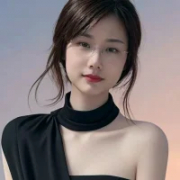 Naomi_Z