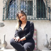 natali3