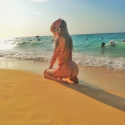 Nati-Martinez