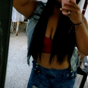 nicole_velasquez