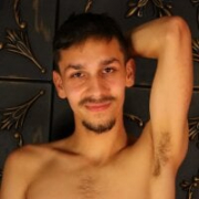 NikAmorre