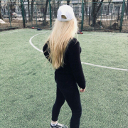 Olivia_Corsa