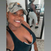 Pamela_Big