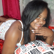 pamelagoldx
