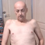 paulblacb
