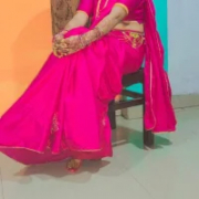 pooja135