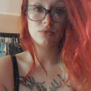 PrettyGirl33