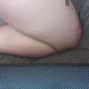 princesskitty1083