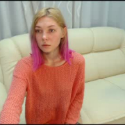 princessunicornx