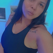 Rachel_blond