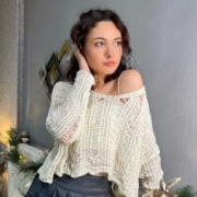 RIANA_SI