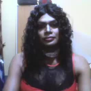 romasizzle1