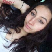 Rosett_Nice_