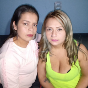 saints_devils