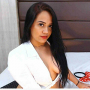 SamanthaM